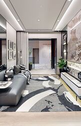 Elta (D5), Apartment #445730561